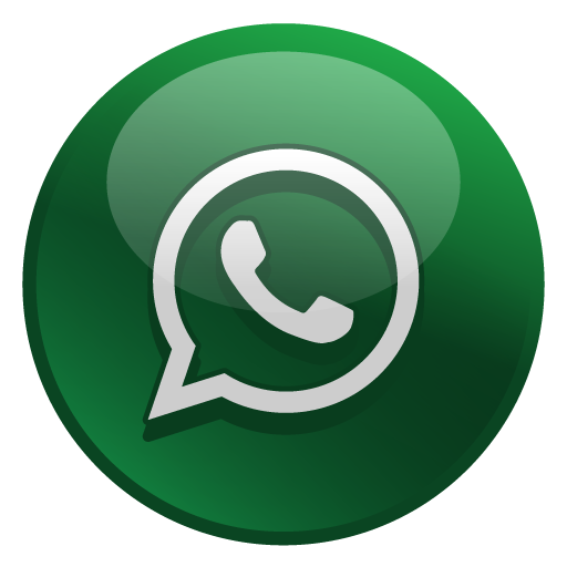 Click Here To Chat - WHATSAPP